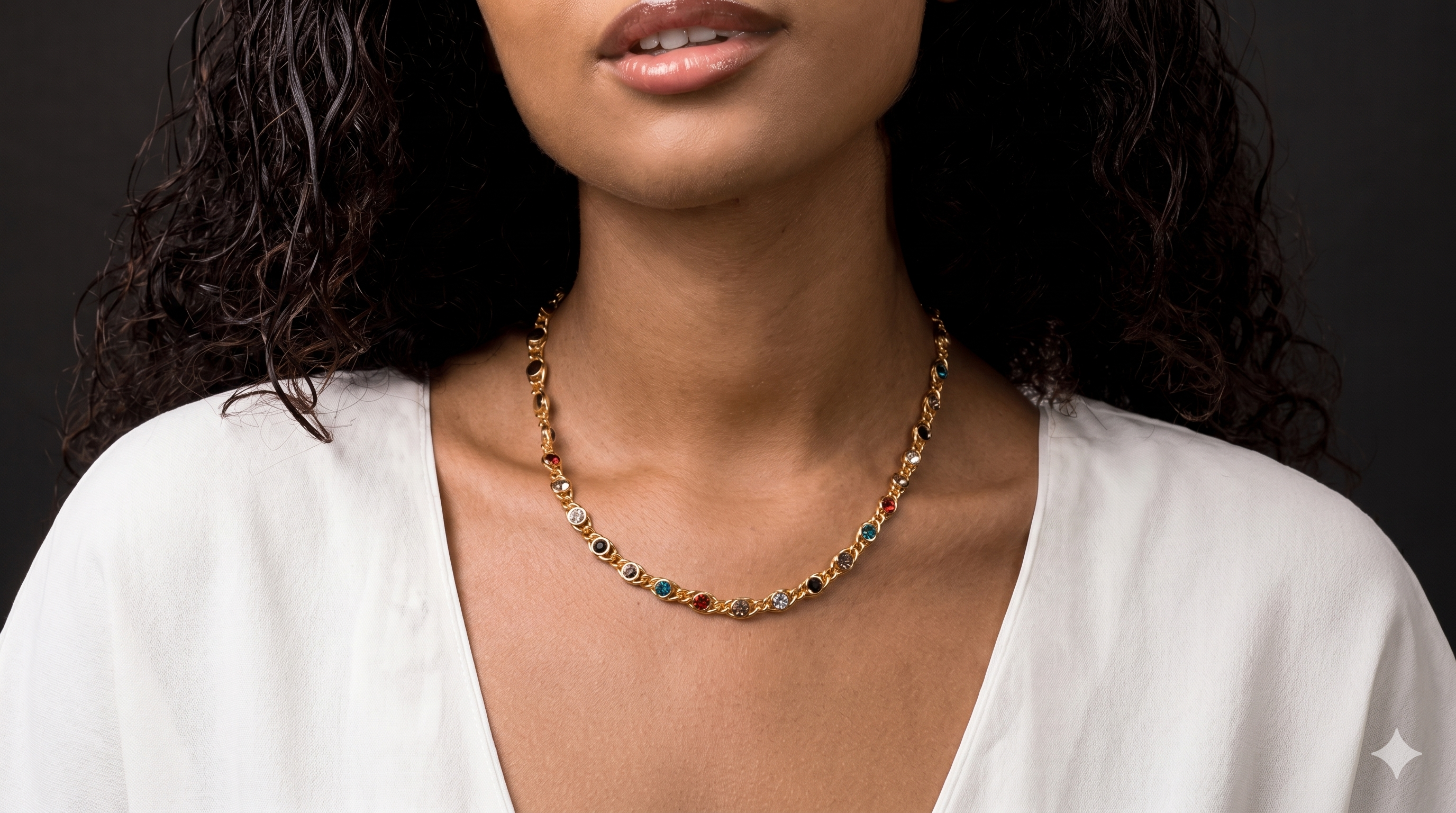 Chokers