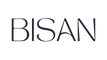 Bisan Joias – Início