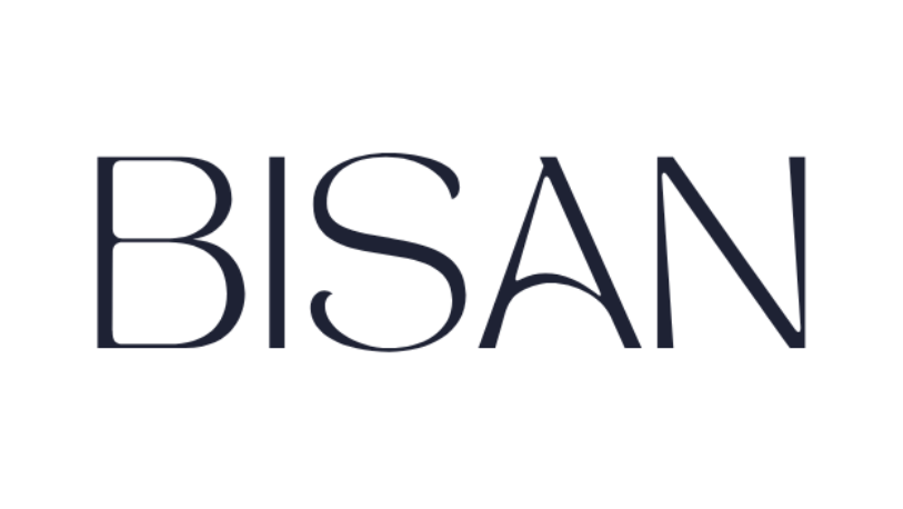 Bisan Joias