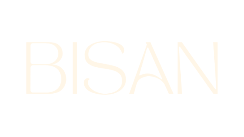 Bisan Joias