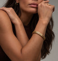 Pulseira Link