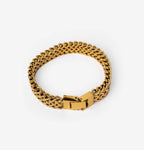 Pulseira Link