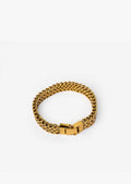 Pulseira Link