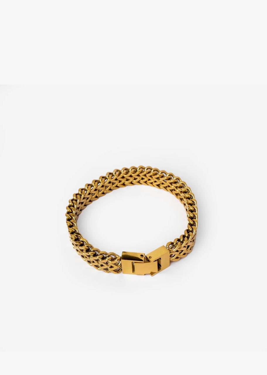 Pulseira Link