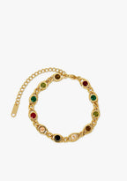 Pulseira Colors