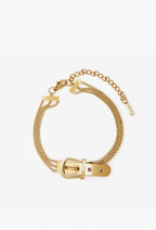 Pulseira  Fivela